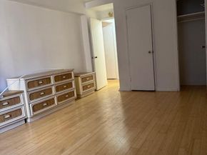 83-30 Vietor Avenue 306, Elmhurst NY 11373