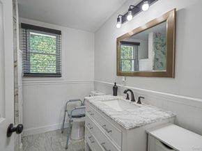 25 Cherry Lane, Wading River NY 11792