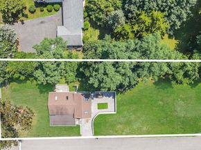 25 Cherry Lane, Wading River NY 11792