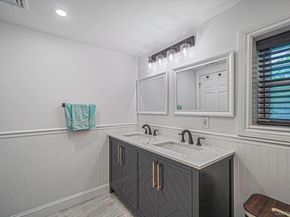 25 Cherry Lane, Wading River NY 11792