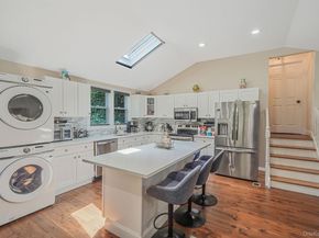 25 Cherry Lane, Wading River NY 11792