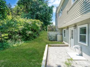 25 Cherry Lane, Wading River NY 11792