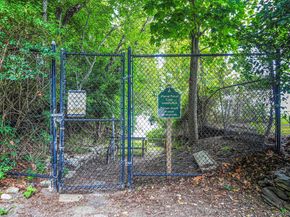 25 Cherry Lane, Wading River NY 11792