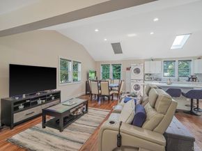 25 Cherry Lane, Wading River NY 11792