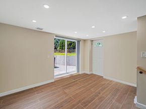 25 Cherry Lane, Wading River NY 11792