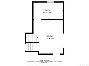 25 Cherry Lane, Wading River NY 11792