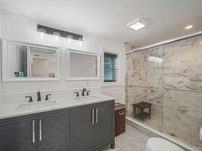 25 Cherry Lane, Wading River NY 11792