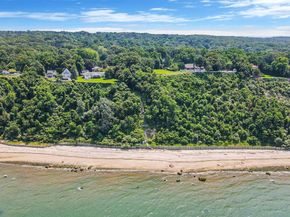 25 Cherry Lane, Wading River NY 11792