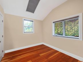 25 Cherry Lane, Wading River NY 11792