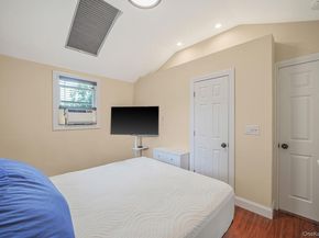 25 Cherry Lane, Wading River NY 11792