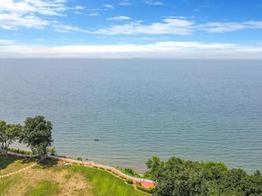 25 Cherry Lane, Wading River NY 11792