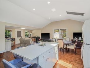 25 Cherry Lane, Wading River NY 11792