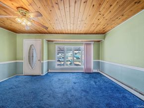 2711 Connecticut Avenue, Medford NY 11763