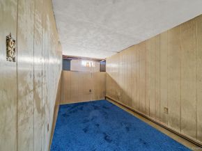 2711 Connecticut Avenue, Medford NY 11763