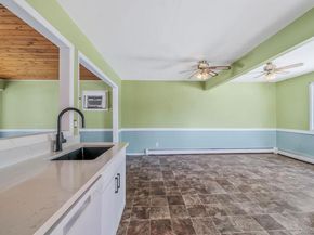 2711 Connecticut Avenue, Medford NY 11763