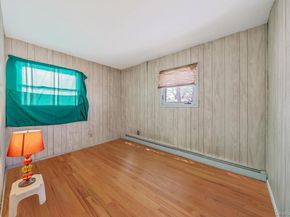 2711 Connecticut Avenue, Medford NY 11763