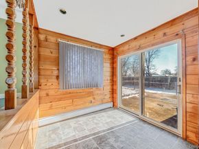 2711 Connecticut Avenue, Medford NY 11763