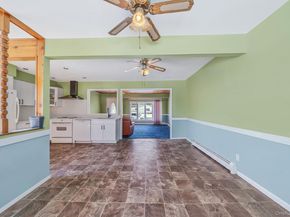 2711 Connecticut Avenue, Medford NY 11763