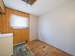 2711 Connecticut Avenue, Medford NY 11763