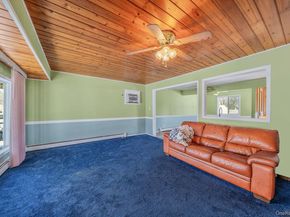 2711 Connecticut Avenue, Medford NY 11763