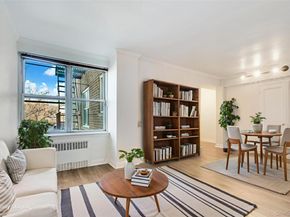 39-25 51st Avenue 3E, Woodside NY 11377