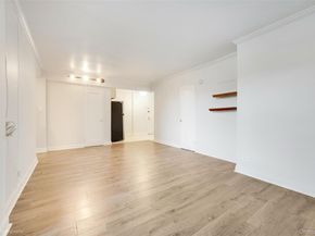 39-25 51st Avenue 3E, Woodside NY 11377