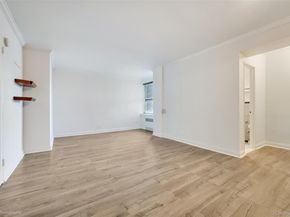 39-25 51st Avenue 3E, Woodside NY 11377