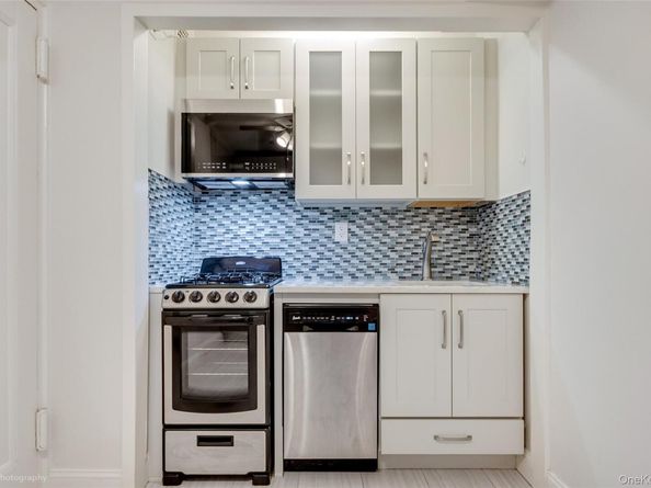 39-25 51st Avenue 3E, Woodside NY 11377