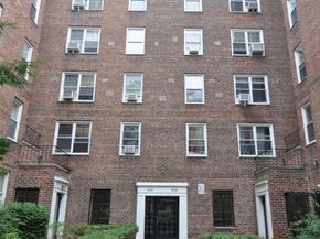 39-25 51st Avenue 3E, Woodside NY 11377
