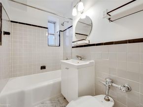 39-25 51st Avenue 3E, Woodside NY 11377