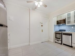 39-25 51st Avenue 3E, Woodside NY 11377