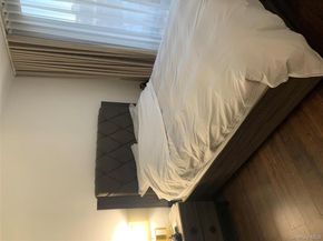 144-25 Sanford Avenue 4L, Flushing NY 11355