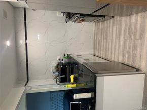 144-25 Sanford Avenue 4L, Flushing NY 11355