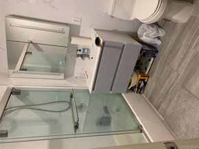 144-25 Sanford Avenue 4L, Flushing NY 11355