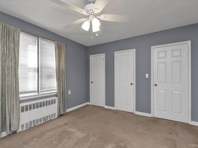 494 S Ocean Avenue 1M, Freeport NY 11520