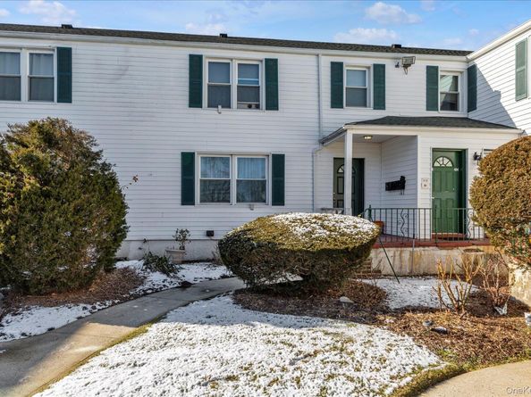 494 S Ocean Avenue 1M, Freeport NY 11520