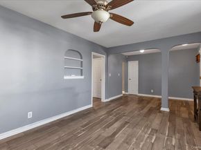 494 S Ocean Avenue 1M, Freeport NY 11520