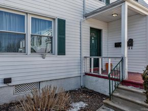 494 S Ocean Avenue 1M, Freeport NY 11520