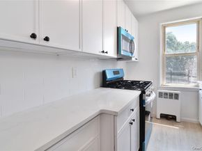 1549 CENTRAL Avenue G11, Yonkers NY 10710