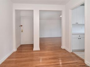 1549 CENTRAL Avenue G11, Yonkers NY 10710