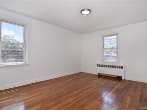 1549 CENTRAL Avenue G11, Yonkers NY 10710