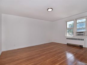 1549 CENTRAL Avenue G11, Yonkers NY 10710