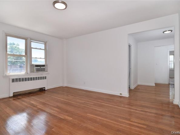 1549 CENTRAL Avenue G11, Yonkers NY 10710