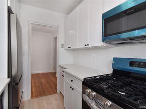 1549 CENTRAL Avenue G11, Yonkers NY 10710