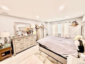 116 Robinwood Drive, Shirley NY 11967