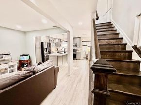 116 Robinwood Drive, Shirley NY 11967