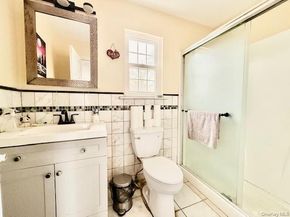 116 Robinwood Drive, Shirley NY 11967