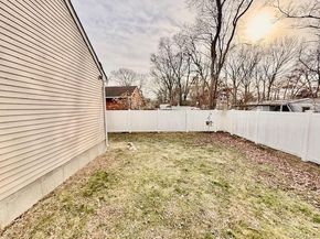 116 Robinwood Drive, Shirley NY 11967