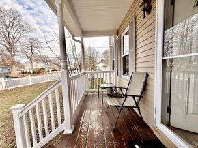 116 Robinwood Drive, Shirley NY 11967