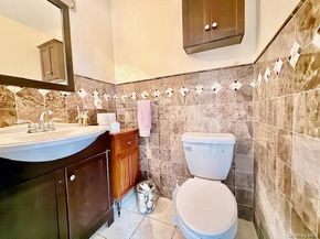 116 Robinwood Drive, Shirley NY 11967